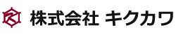 株式会社キクカワ